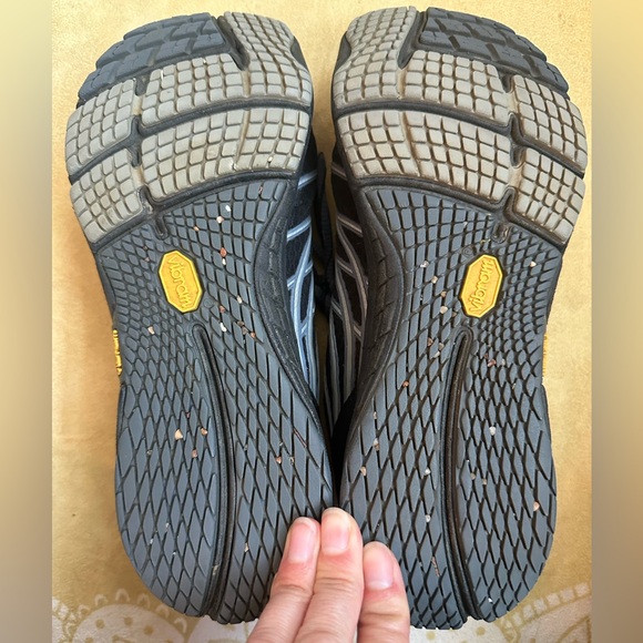 Merrell Women’s Bare Access Arc 3 Trail Running Shoe - Picture 5 of 7